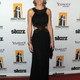 Image for article titled A-List All The Way At Hollywood Awards Gala